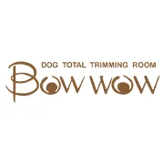 【京都市】Bowwow嚙み犬はどうする？②